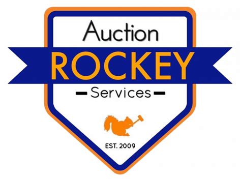 Rockey auctions - View sold price and similar items: Toy-Marx Truck from Rockey Auctions on June 2, 0115 4:00 PM EDT. ... Upcoming Auctions. Auction Houses. Artists. Fine Art. View All Fine Art; Drawings (2322) Mixed Media Art (1954) Paintings (17104) Photography (1893) Posters (4058) Prints (10541) Sculptures (4989) Decorative Art. View All Decorative Art ...
